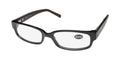 Tapout Tapmo111 Eyeglasses by ModaFrames