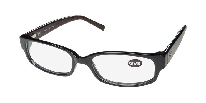 Tapout Tapmo111 Eyeglasses by ModaFrames