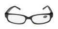 Tapout Tapmo111 Eyeglasses by ModaFrames