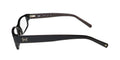 Tapout Tapmo111 Eyeglasses by ModaFrames