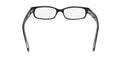 Tapout Tapmo111 Eyeglasses by ModaFrames