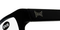 Tapout Tapmo111 Eyeglasses by ModaFrames
