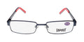 Tapout Tapmo113 Eyeglasses by ModaFrames