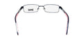 Tapout Tapmo113 Eyeglasses by ModaFrames