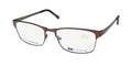 TiFlex 1705 Eyeglasses by ModaFrames