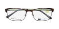 TiFlex 1705 Eyeglasses by ModaFrames