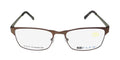 TiFlex 1705 Eyeglasses by ModaFrames