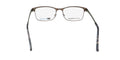 TiFlex 1705 Eyeglasses by ModaFrames