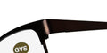 TiFlex 1705 Eyeglasses by ModaFrames