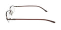 TiFlex T1602 Eyeglasses by ModaFrames