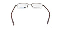 TiFlex T1602 Eyeglasses by ModaFrames