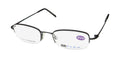 TiFlex 1600 Eyeglasses by ModaFrames