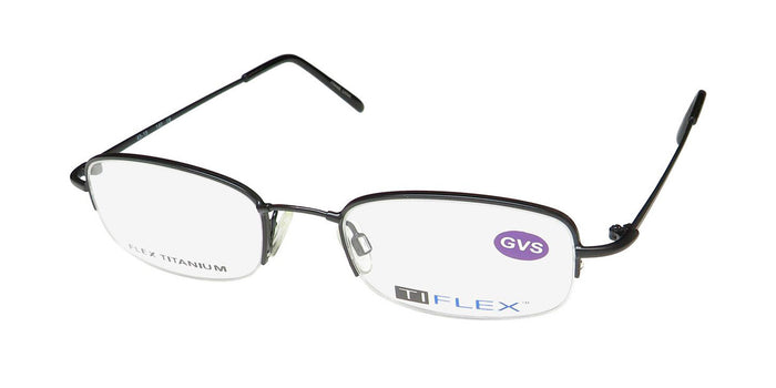 TiFlex 1600 Eyeglasses by ModaFrames