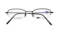 TiFlex 1600 Eyeglasses by ModaFrames