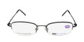 TiFlex 1600 Eyeglasses by ModaFrames