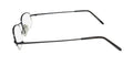 TiFlex 1600 Eyeglasses by ModaFrames