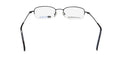 TiFlex 1600 Eyeglasses by ModaFrames