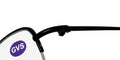 TiFlex 1600 Eyeglasses by ModaFrames