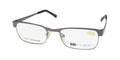 TiFlex 1606 Eyeglasses by ModaFrames