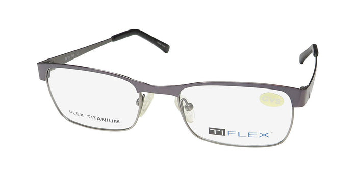 TiFlex 1606 Eyeglasses by ModaFrames