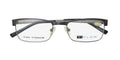TiFlex 1606 Eyeglasses by ModaFrames