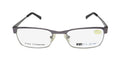 TiFlex 1606 Eyeglasses by ModaFrames