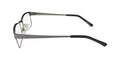 TiFlex 1606 Eyeglasses by ModaFrames