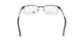 TiFlex 1606 Eyeglasses by ModaFrames