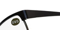 TiFlex 1606 Eyeglasses by ModaFrames