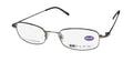 TiFlex 1503 Eyeglasses by ModaFrames