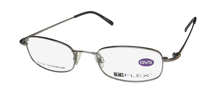 TiFlex 1503 Eyeglasses by ModaFrames