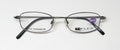 TiFlex 1503 Eyeglasses by ModaFrames