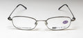 TiFlex 1503 Eyeglasses by ModaFrames