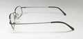 TiFlex 1503 Eyeglasses by ModaFrames