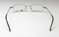 TiFlex 1503 Eyeglasses by ModaFrames