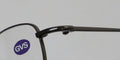 TiFlex 1503 Eyeglasses by ModaFrames
