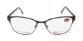TiFlex 2105 Eyeglasses by ModaFrames