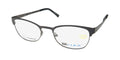 TiFlex 2707 Eyeglasses by ModaFrames