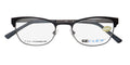 TiFlex 2707 Eyeglasses by ModaFrames