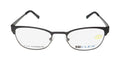 TiFlex 2707 Eyeglasses by ModaFrames