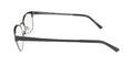 TiFlex 2707 Eyeglasses by ModaFrames