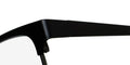 TiFlex 2707 Eyeglasses by ModaFrames