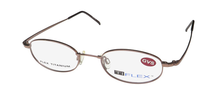 TiFlex T1516 Eyeglasses by ModaFrames