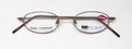 TiFlex T1516 Eyeglasses by ModaFrames