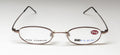 TiFlex T1516 Eyeglasses by ModaFrames