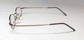 TiFlex T1516 Eyeglasses by ModaFrames