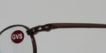 TiFlex T1516 Eyeglasses by ModaFrames
