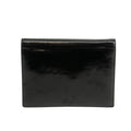 Chanel Just A Drop Of No. 5 Clutch Bag 7 Series #3972 by Bolt Boutique