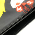 Chanel Just A Drop Of No. 5 Clutch Bag 7 Series #3972 by Bolt Boutique