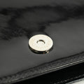 Chanel Just A Drop Of No. 5 Clutch Bag 7 Series #3972 by Bolt Boutique